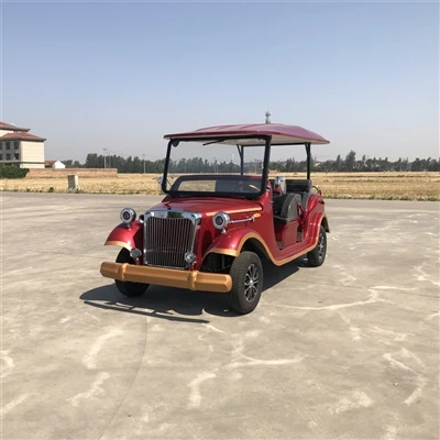 Comparaison des voitures classiques électriques et des voitures classiques tr...