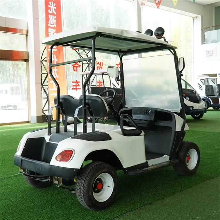 product-750-750